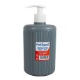 DISPENSER SAPONE PARIS 1 - COLORI ASSORTITI