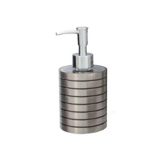 DISPENSER STYLE BRONZO CILINDRICO
