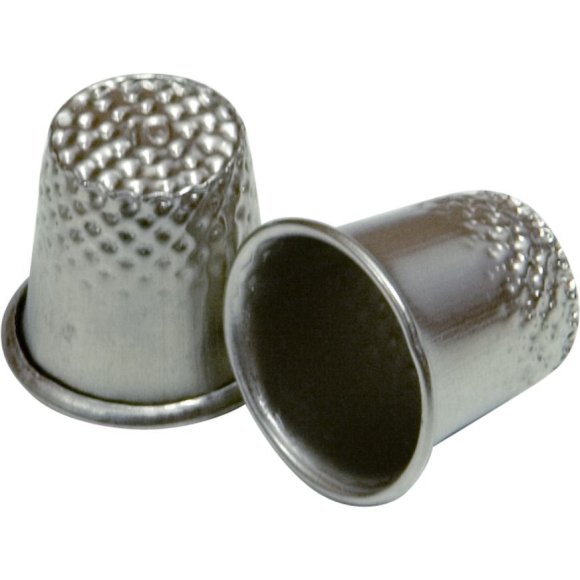 SET DITALI 4 PEZZI