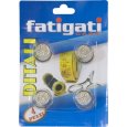 SET DITALI 4 PEZZI