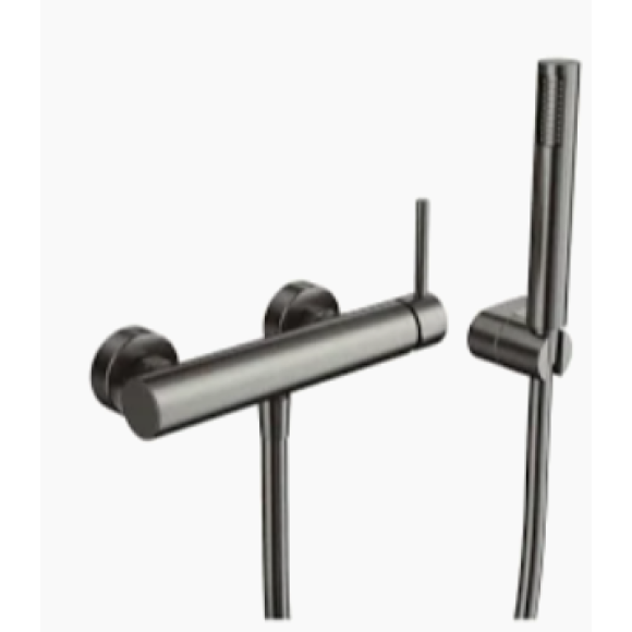 Set doccia Modello SIRIO Set doccia Modello SIRIO