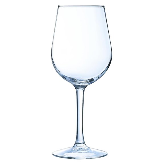 SET 6 CALICI "DOMAINE" 47 CL