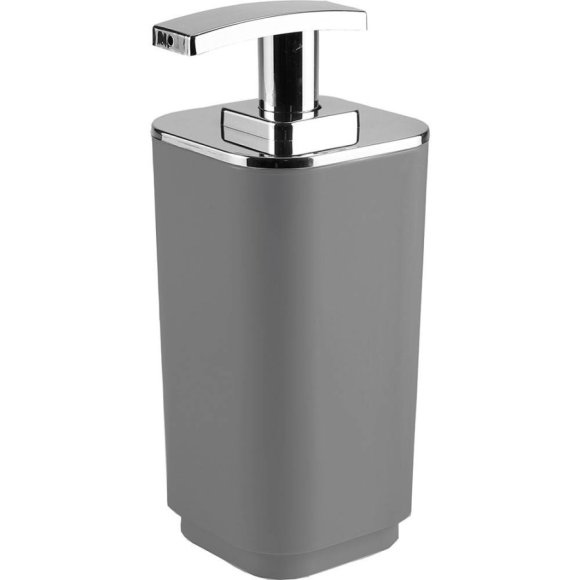 DOSA SAPONE G-SEVENTY - GRIGIO
