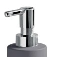DOSASAPONE G-NEW MIZAR - GRIGIO