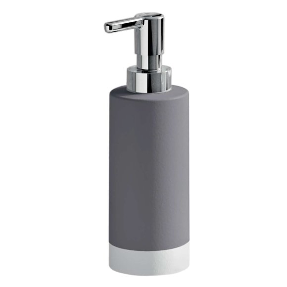 DOSASAPONE G-NEW MIZAR - GRIGIO