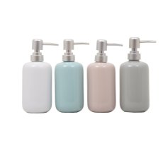 DOSATORE CERAMICA - COLORI ASSORTITI