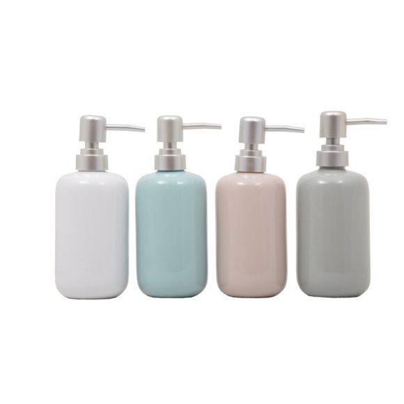 DOSATORE CERAMICA - COLORI ASSORTITI