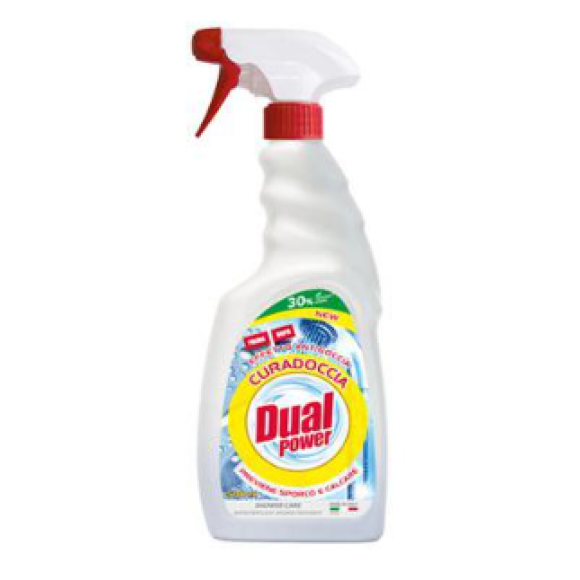 DUALPOWER CURADOCCIA ANTIGOCCIA Ml 500