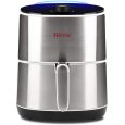 GIRMI - FRIGGITRICE ARIA FG9500 - 3,2 LITRI