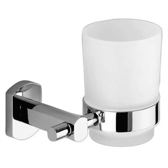 PORTASPAZZOLINI G-EDERA PLUS