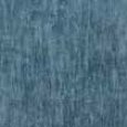RIVIERA - CUSCINO CON ZIP "EDINA" - BLU NOTTE