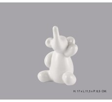 ELEFANTINO 18,7 CM