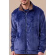 Giacca uomo coral articolo unito GE3064