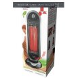 JOHNSON - STUFA FIBRA CARBONIO "ENERGY"