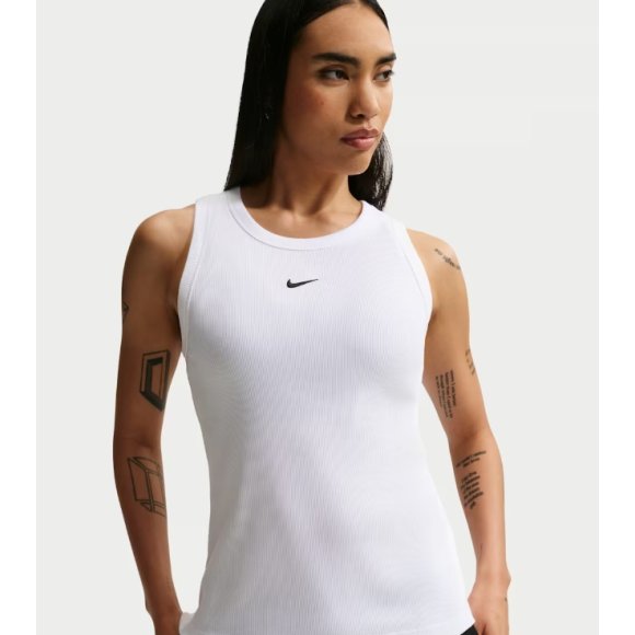 NIKE CANOTTA SPORTSWEAR TIGHT