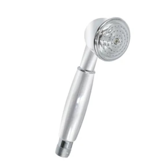 DOCCIA EPOQUE 1 FUNZIONE LGE-377