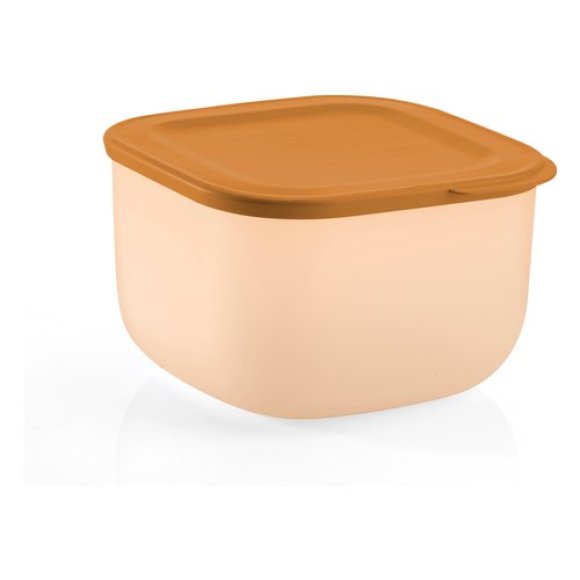 Guzzini - Contenitore Ermetico Alto "Chef Line" - 280ml