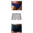 SLIP U ES1298 ASS E.COVERI