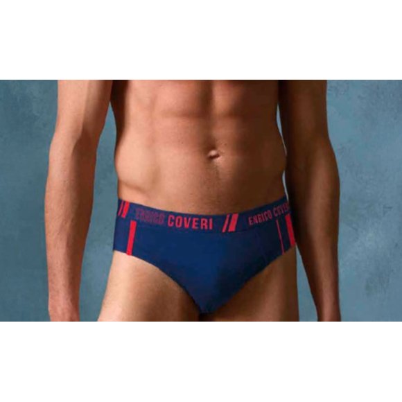 SLIP U ES1298 ASS E.COVERI