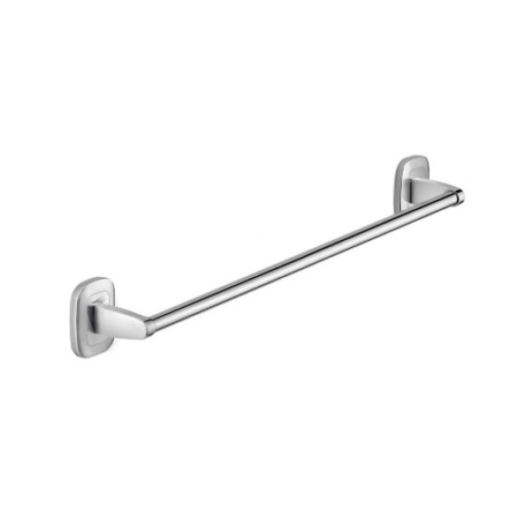 PORTA SALVIETTE DA PARETE LINEA "EVEREST" - 60 CM