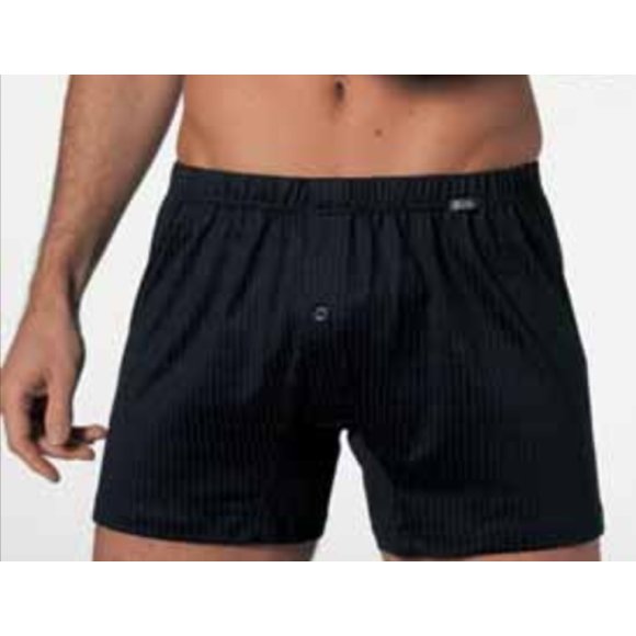 BOXER U B416 F.CHIARO NOTTINGHAM
