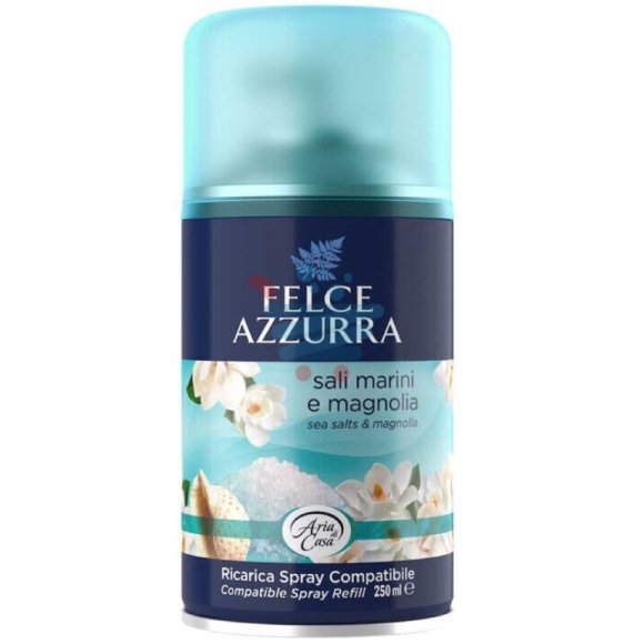 FELCE ARIA DEO MATIC RIC MAGNOLIA