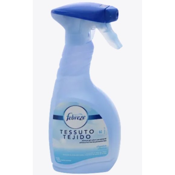 FEBREZE DEO-CLASSICO 500 ML