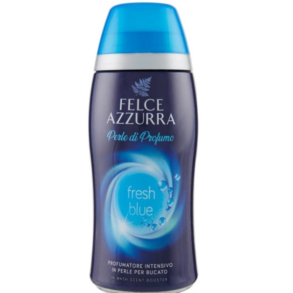 FELCE AMM.PERLE 250 GR FRESH