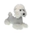 FERMAPORTA - CANE