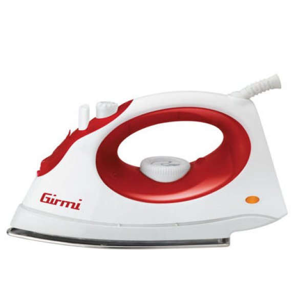 GIRMI - FERRO DA STIRO ST01