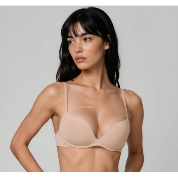 JADEA REGGISENO DONNA "FIAMMA" - CIPRIA 