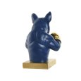 FIGURA RESINA BOX
