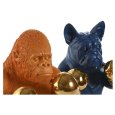 FIGURA RESINA BOX