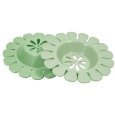 FILTRO LAVELLO PLASTICA - COLORI ASSORTITI