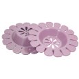 FILTRO LAVELLO PLASTICA - COLORI ASSORTITI