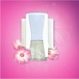 AMBI PUR DEODORANTE RICARICA - FIORI ELEGANTI