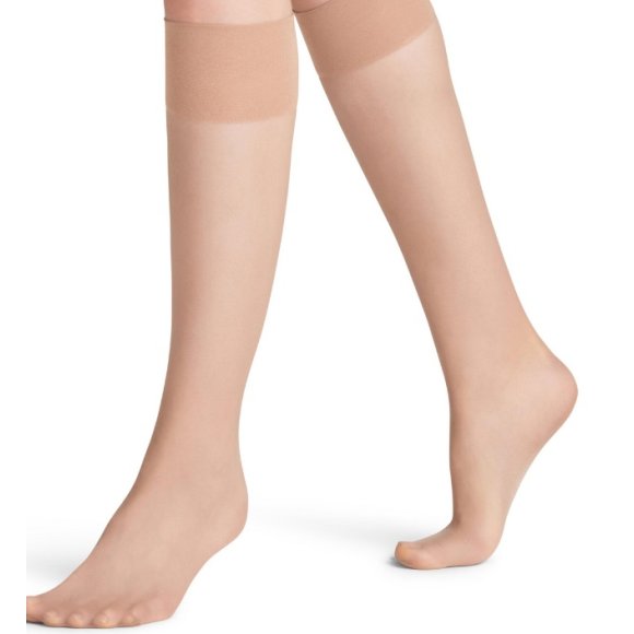 FIRST LADY GAMBALETTO DONNA 2 PEZZI - MIELE 