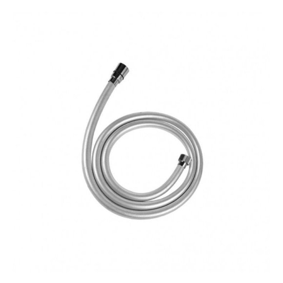 FLESSIBILE DOCCIA SILVER - 150CM