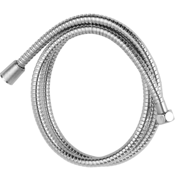 Flessibile Doccia Flexo Plus 180‑220 cm Flessibile Doccia Flexo Plus 180‑220 cm