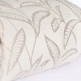 VIA ROMA 60 - TRAPUNTA MATRIMONIALE "FLORIAN" - BEIGE