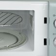 GIRMI - FORNO MICROONDE COMBINATO FM21 - 20 LITRI