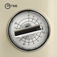 GIRMI - FORNO MICROONDE COMBINATO FM2105 - 20 LITRI