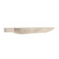 CENTROTAVOLA PAULOWNIA 48,5X21X5