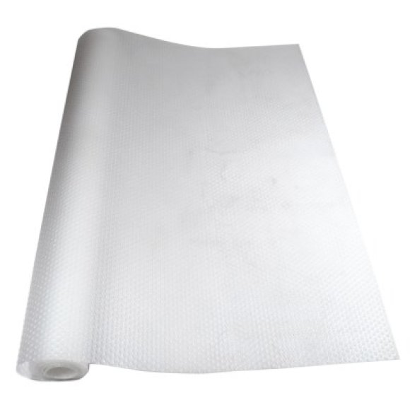 ROTOLO IN PVC ANTISCIVOLO 