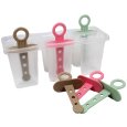 FORME GELATO 6 POSTI 