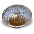 FORMINE PER DOLCE - 6 PEZZI