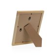 PORTAFOTO LEGNO 13X18 