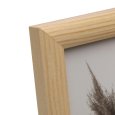 PORTAFOTO LEGNO 13X18 