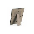 CORNICE PORTAFOTO IN LEGNO 13X18 