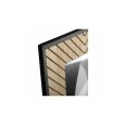 CORNICE PORTAFOTO IN LEGNO 13X18 